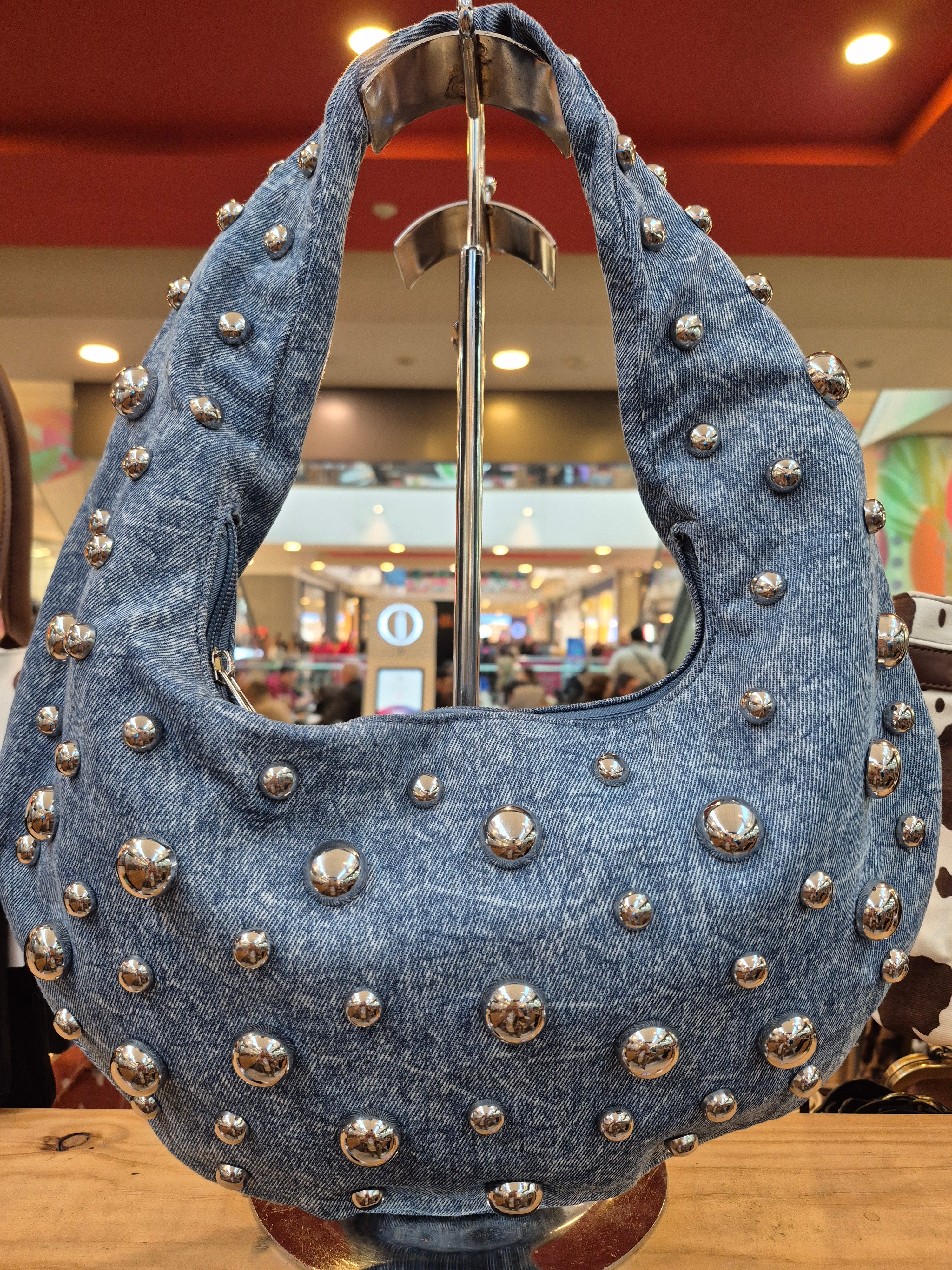 Cartera Bruna