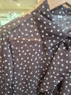 Blusa Amelíe