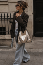 Cartera Stella