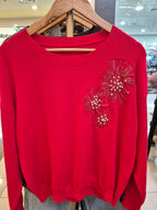 Sweater Gala