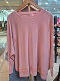 Sweater Perla