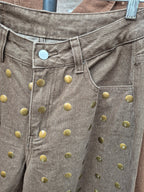 Jeans City