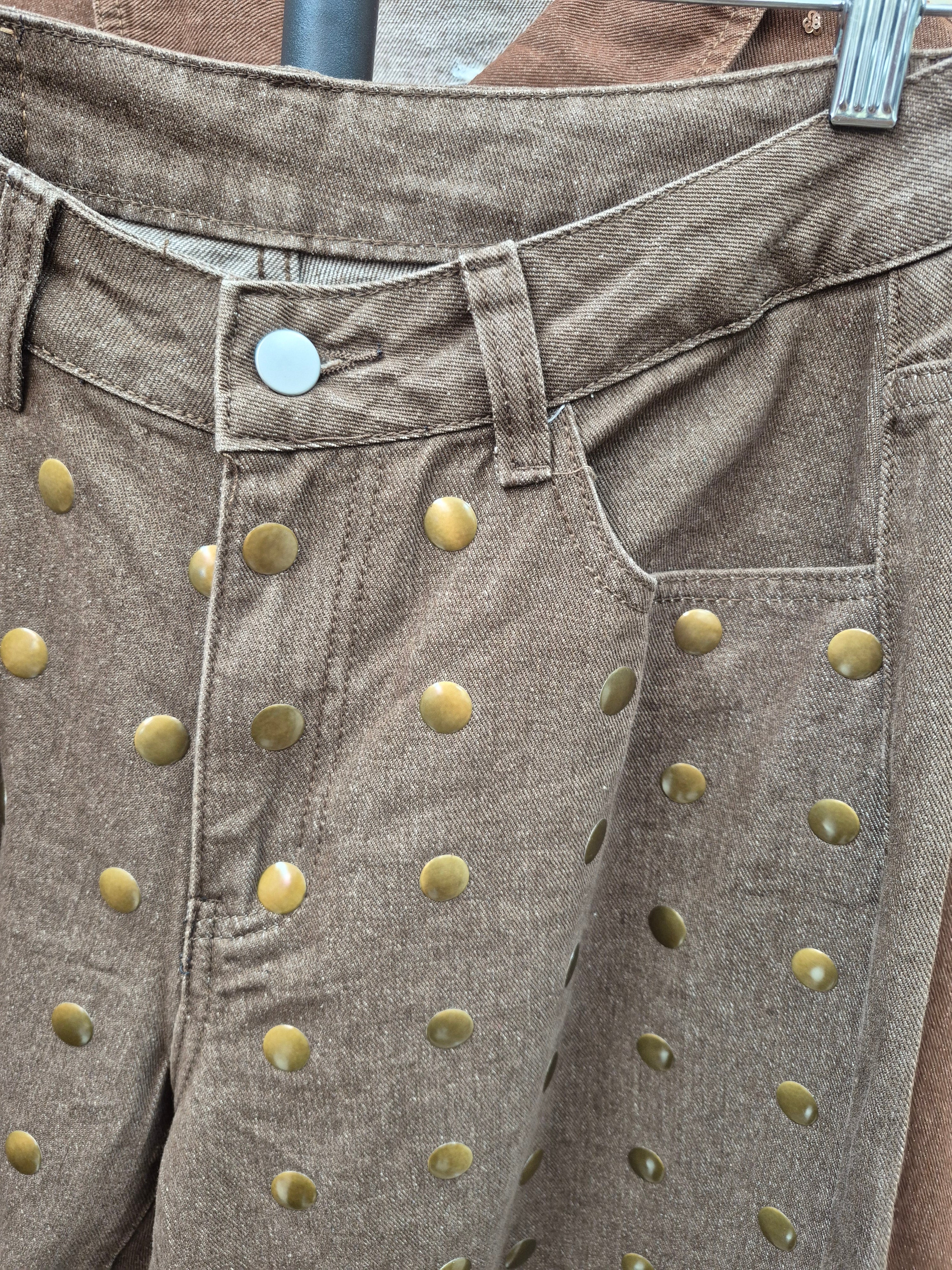 Jeans City