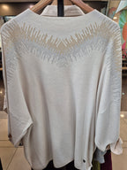 Sweater Estelar