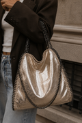 Cartera Stella