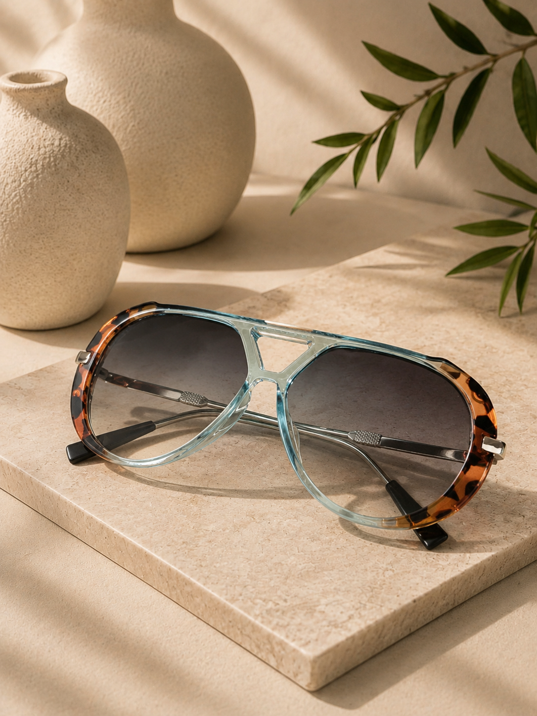 Gafas Modelo Amalfi Carey