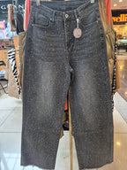 Jeans Galaxy