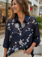 Camisa Lia