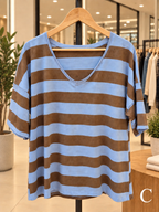 Polera Ritmo