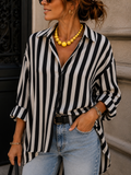 Camisa Rayón