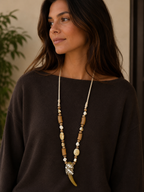 Collar Nómada(1.5)