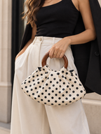 Cartera Dalia