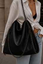 Cartera Stella