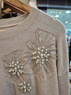 Sweater Gala