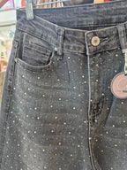 Jeans Galaxy
