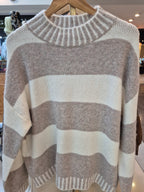 Sweater Mao