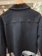 Chaqueta Vogue