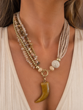 Collar Tulum (5.0)