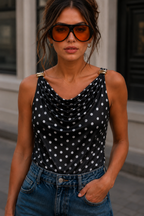 Body Florencia