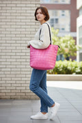 Maxi Bolso Leria