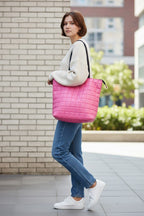 Maxi Bolso Leria