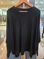 Sweater Perla