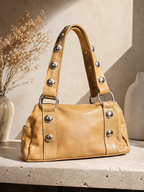 Cartera Mery