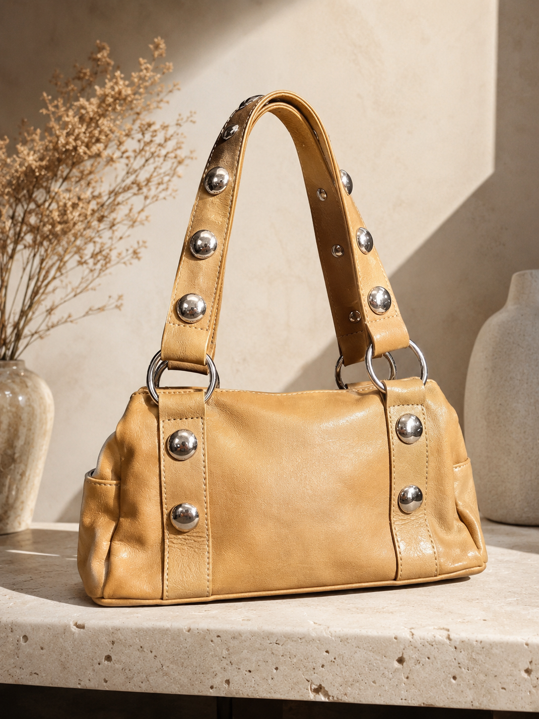 Cartera Mery
