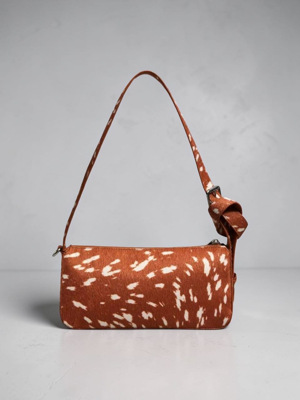 Cartera Print Bambi