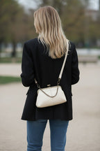 Cartera Vintage monedero