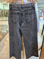 Jeans Rome