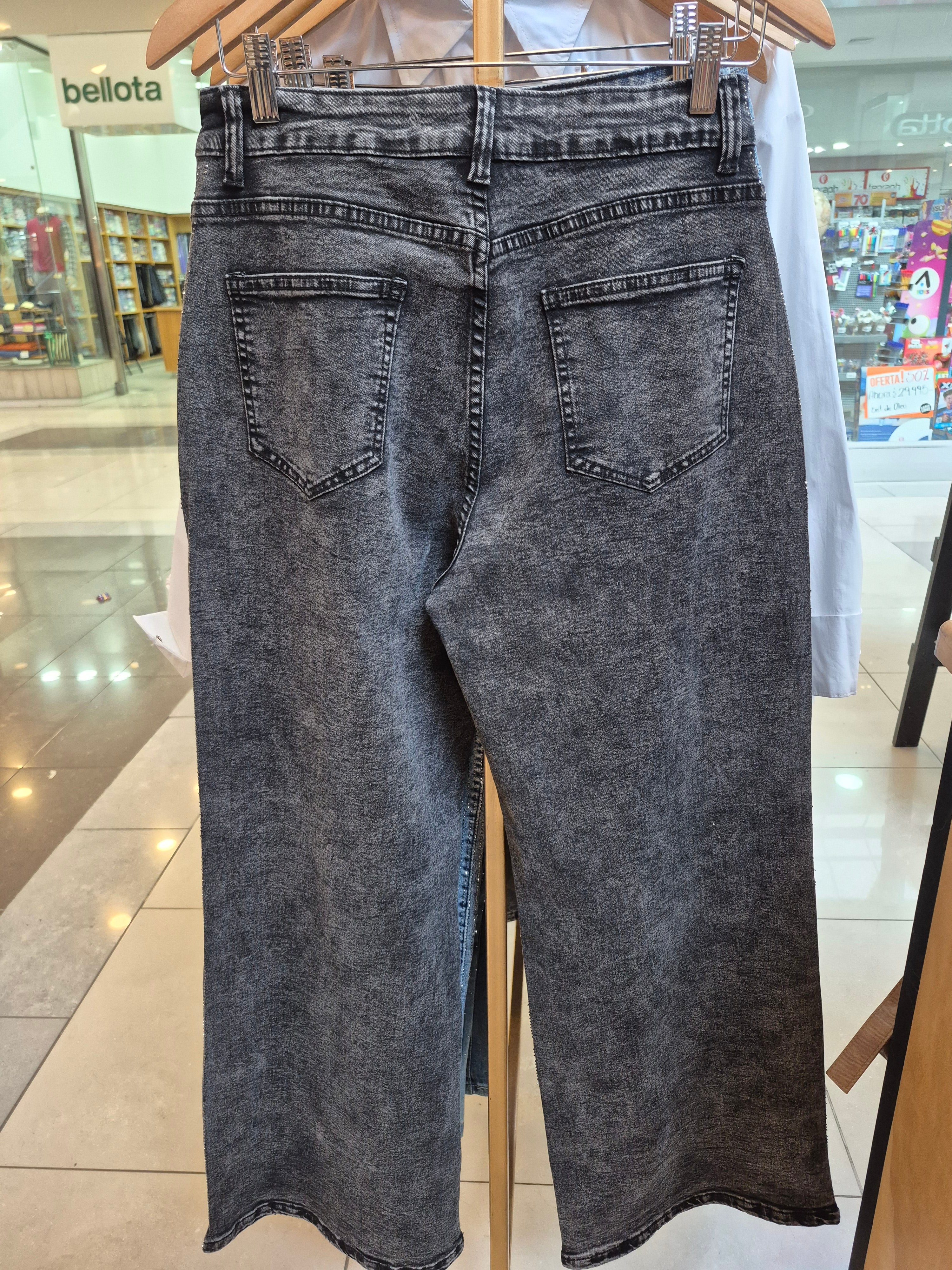 Jeans Rome