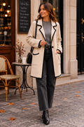 Cardigan Chanel