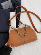 Cartera Vintage monedero