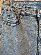 Jeans Rome