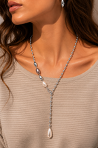 Collar Rosario (2.9)