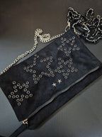 Cartera / Clutch Star