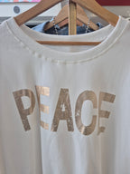 Polerón Peace