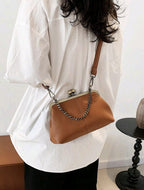 Cartera Vintage monedero