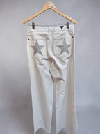 Jeans Wide leg Katto