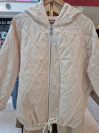 Parka 🇮🇹 Relieve