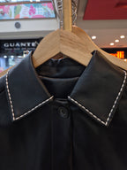 Chaqueta Milán