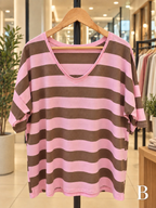 Polera Ritmo