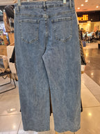 Jeans N°5