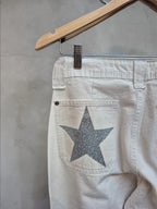 Jeans Wide leg Katto