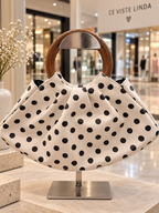 Cartera Dalia
