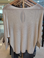 Sweater destello
