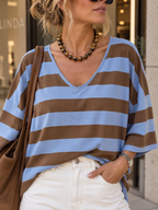 Polera Ritmo