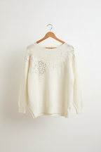 Sweater Perfect Day