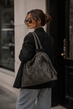 Cartera Voyage